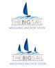 
                                                                                                                                    Miniatura da Inscrição nº                                                 35
                                             do Concurso para                                                 Design a Logo for a new sailing company
                                            