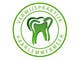 Kilpailutyön #40 pienoiskuva kilpailussa                                                     Dental logo
                                                
