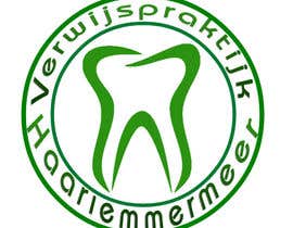 #55 untuk Dental logo oleh developingtech