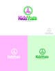 Konkurrenceindlæg #59 billede for                                                     Design a Logo for Kids Yoga using your creativity
                                                