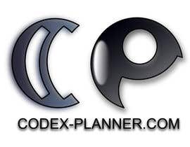 #16 for Design a Logo for Project Management Site af dexapps
