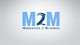 Konkurrenceindlæg #18 billede for                                                     Design a Logo for Modernize 2 Maximize
                                                