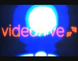#6 cho Edit videos from VideoHive bởi simpleform