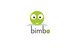 Contest Entry #173 thumbnail for                                                     Logo Design for Bimbo
                                                