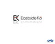 Contest Entry #473 thumbnail for                                                     Design eines Logos for Eastside Kö
                                                