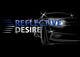 
                                                                                                                                    Miniatura da Inscrição nº                                                 56
                                             do Concurso para                                                 Design a Logo for Reflective Desire
                                            