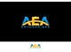 Miniatura da Inscrição nº 16 do Concurso para                                                     Design a Logo for AEA Enterprises
                                                
