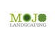 Miniatura da Inscrição nº 69 do Concurso para                                                     Design a Logo for MOJO Landscaping
                                                