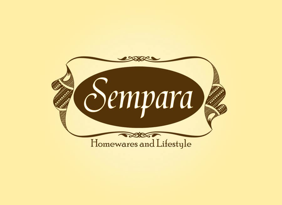 Intrarea #199 pentru concursul „                                                Logo Design for Sempara
                                            ”