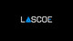 Miniatura da Inscrição nº 184 do Concurso para                                                     Design a Logo for my company LASCOE !!!
                                                
