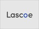 Konkurrenceindlæg #265 billede for                                                     Design a Logo for my company LASCOE !!!
                                                
