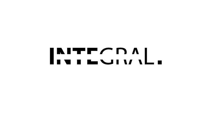 Bài tham dự cuộc thi #299 cho                                                 Re-Design a Logo for  INTEGRAL AEC
                                            