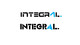 Imej kecil Penyertaan Peraduan #434 untuk                                                     Re-Design a Logo for  INTEGRAL AEC
                                                