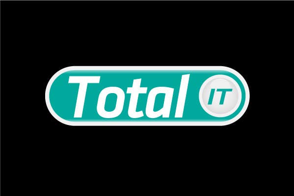Konkurrenceindlæg #192 for                                                 Logo Design for Total IT Ltd
                                            