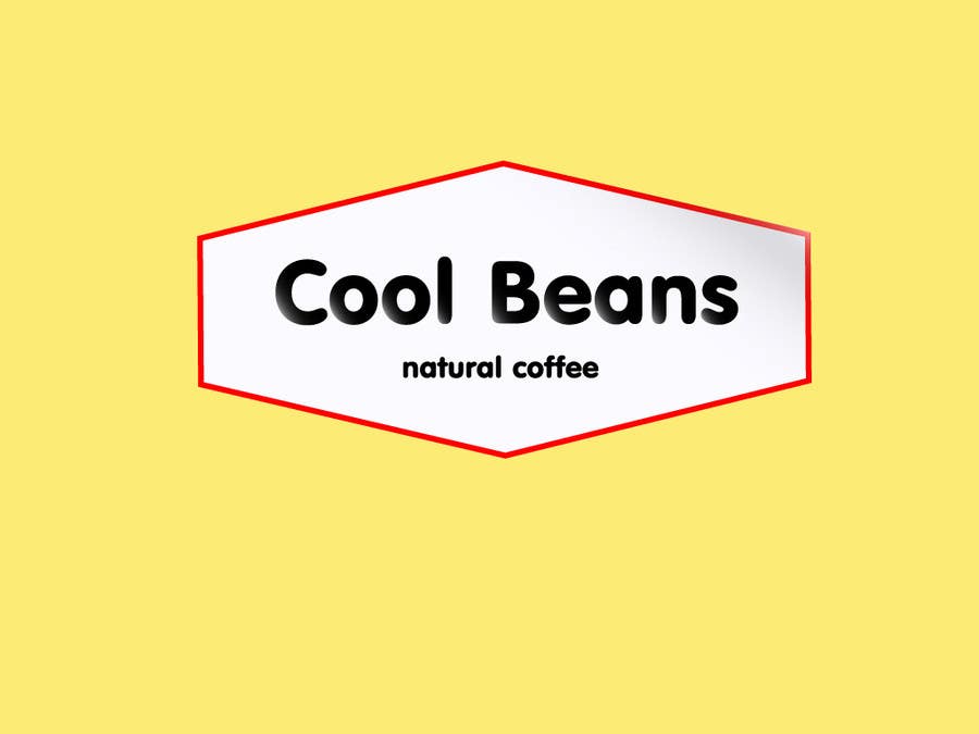 Bài tham dự cuộc thi #3 cho                                                 Design a Logo for a brand of coffee
                                            