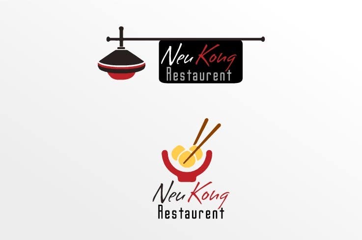 
                                                                                                                        Inscrição nº                                             6
                                         do Concurso para                                             Design a Logo for Restaurant
                                        