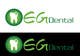 Мініатюра конкурсної заявки №48 для                                                     Design a logo for E G Dental
                                                