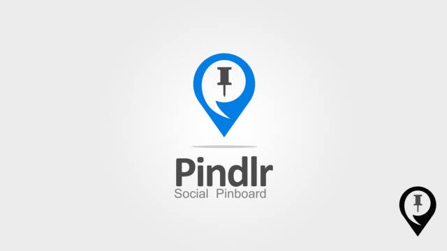 Konkurrenceindlæg #199 for                                                 Design a Logo for PINDLR
                                            