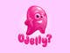 Entri Kontes # thumbnail 153 untuk                                                     Logo Design for U Jelly ?
                                                