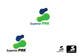 Imej kecil Penyertaan Peraduan #59 untuk                                                     Modernise a logo for Australian Company - Superior Pak
                                                