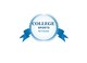 Konkurrenceindlæg #103 billede for                                                     Design a Logo for COLLEGE SPORTS NETWORK (collegesports.net)
                                                