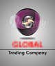 Imej kecil Penyertaan Peraduan #6 untuk                                                     Develop a Corporate Identity for a Global Trading Company
                                                