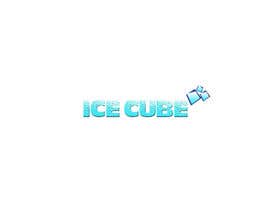 #81 for Design a Logo for Ice Cube af fireacefist