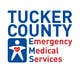 Мініатюра конкурсної заявки №48 для                                                     County Emergency Medical Services
                                                