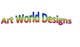 Miniatura da Inscrição nº 123 do Concurso para                                                     Name for Graphic Design Company
                                                
