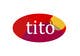 Konkurrenceindlæg #5 billede for                                                     Design a Logo for a new Brand: tito
                                                