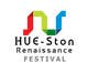 
                                                                                                                                    Miniatura da Inscrição nº                                                 10
                                             do Concurso para                                                 Design a Logo for The HUE-STON RENAISSANCE FESTIVAL
                                            