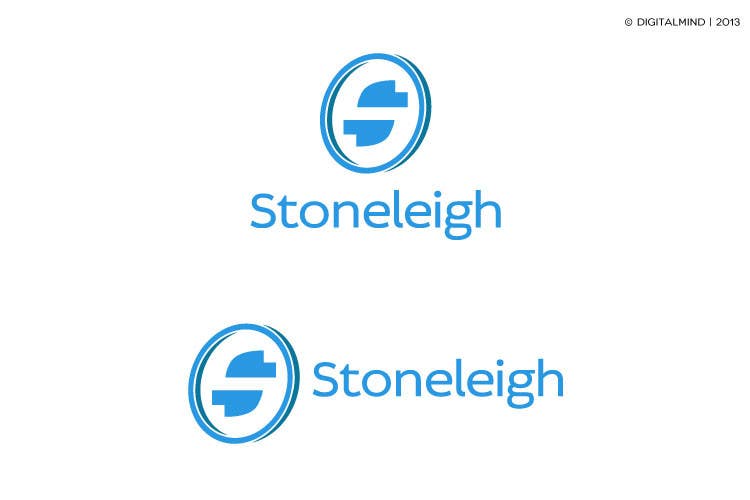 
                                                                                                                        Inscrição nº                                             508
                                         do Concurso para                                             Design a Logo for Stoneleigh
                                        
