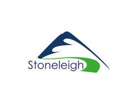 #515 para Design a Logo for Stoneleigh por woow7