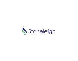 #517 para Design a Logo for Stoneleigh por woow7