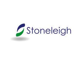 #519 para Design a Logo for Stoneleigh por woow7