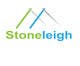 
                                                                                                                                    Miniatura da Inscrição nº                                                 500
                                             do Concurso para                                                 Design a Logo for Stoneleigh
                                            