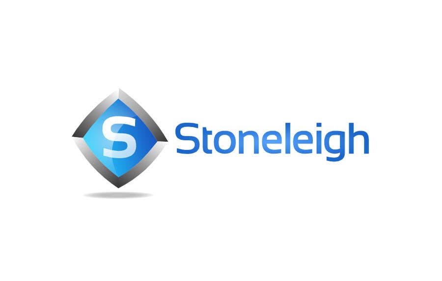 
                                                                                                                        Inscrição nº                                             513
                                         do Concurso para                                             Design a Logo for Stoneleigh
                                        