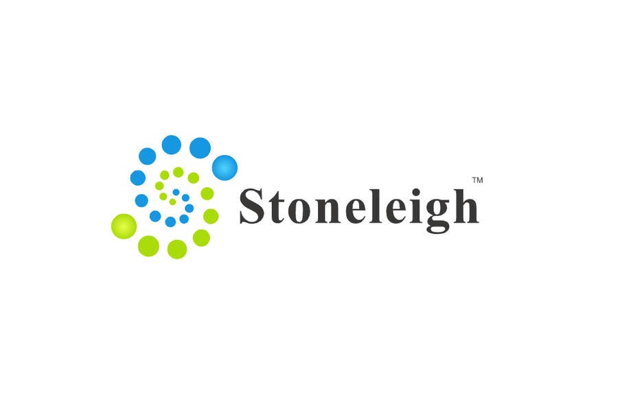 
                                                                                                                        Inscrição nº                                             514
                                         do Concurso para                                             Design a Logo for Stoneleigh
                                        