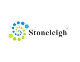 #514 para Design a Logo for Stoneleigh por huzefa94