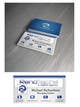 
                                                                                                                                    Ảnh thumbnail bài tham dự cuộc thi #                                                30
                                             cho                                                 Design some Business Cards for BUSINESS CARD FOR NEW ONLINE MARKETING AGENCY
                                            