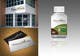 Kilpailutyön #9 pienoiskuva kilpailussa                                                     Design a Logo for Vitamin Supplement (New Brand)
                                                