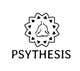 Miniatura da Inscrição nº 89 do Concurso para                                                     Psythesis.com logotype
                                                