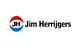 Entri Kontes # thumbnail 306 untuk                                                     Logo Design for Jim Herrijgers
                                                