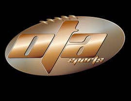 MunkenAssociates tarafından Logo Design for Ota Sports için no 220