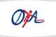 Predogledna sličica natečajnega vnosa #249 za                                                     Logo Design for Ota Sports
                                                