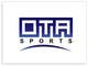 Icône de la proposition n°264 du concours                                                     Logo Design for Ota Sports
                                                