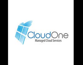 #97 untuk We need a logo design for our new company, Cloud One. oleh manish997