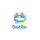 Miniatura da Inscrição nº 135 do Concurso para                                                     We need a logo design for our new company, Cloud One.
                                                