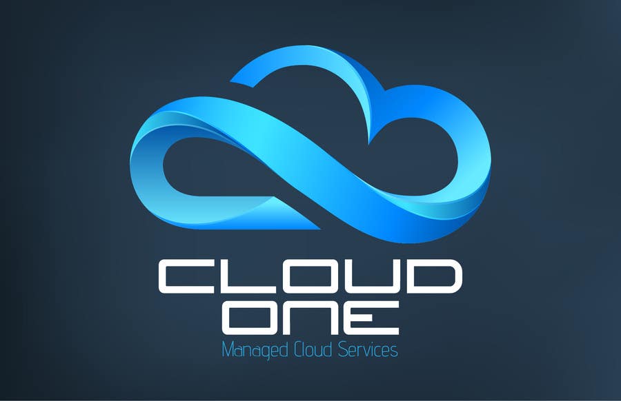 Inscrição nº 5 do Concurso para                                                 We need a logo design for our new company, Cloud One.
                                            