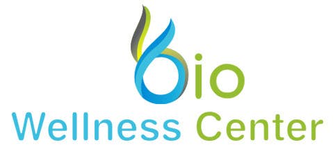 Inscrição nº 168 do Concurso para                                                 Improve a Logo for a wellness center
                                            